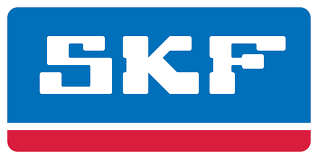 SKF 6200 2RSH