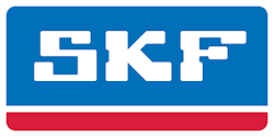 SKF 6005 2RS C3