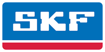 SKF 6205 2RS C3