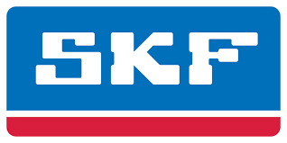 SKF 6204 2RS C3. Kvalitetslager från SKF med C3 tolerans. Bakhjulslager speedway & Isracing