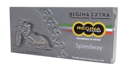 Regina transkedja  428 68L