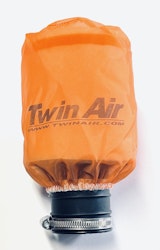 Twin Air GP cover filterskydd 50 & 63mm