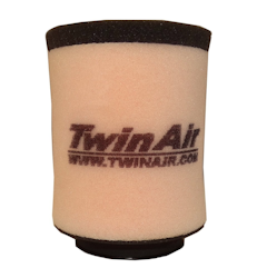 Twin Air luftfilter 73mm