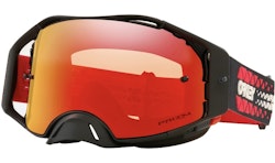 Oakley Airbrake MX