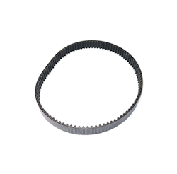 Carbon belt 800x 25