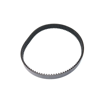 Carbon belt 800x 25