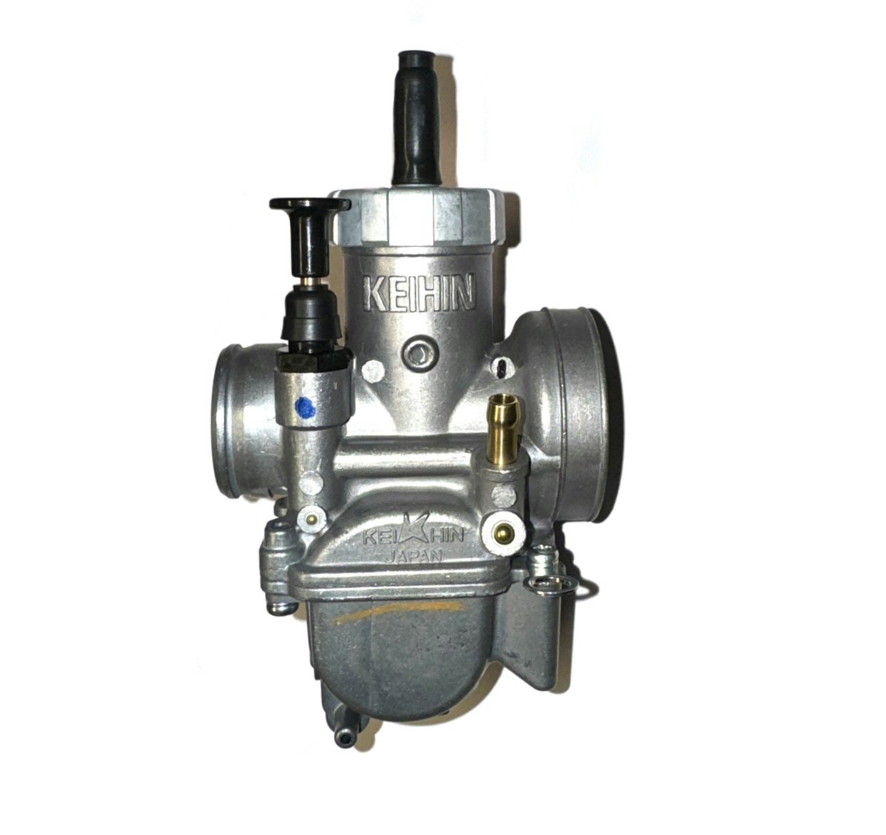 Keihin PE28  förgasare Daytona 150, Daytona 190cc