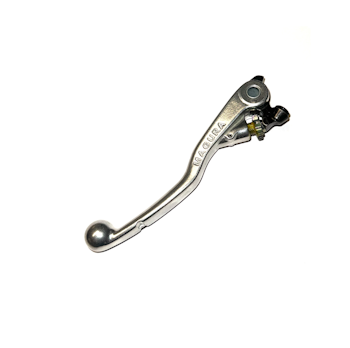 Magura Hymec 167 kopplingsgrepp 123mm