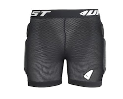 UFO skyddsbyxor Junior storlek Medium