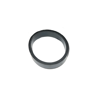 Linkband till framgaffel