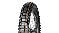 Mitas SW07 ring eller maila