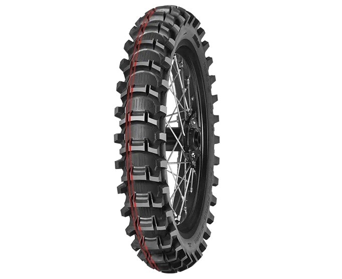 Mitas Terra Force MX Sand2 110/90-19