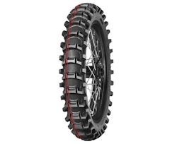 110/90-19 Terra Force MX Sand 2