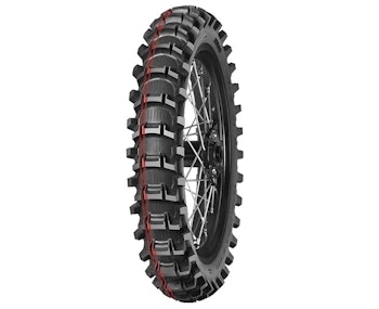 110/90-19 Terra Force MX Sand 2