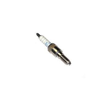 20: Tändstift NGK ER9EH-6N