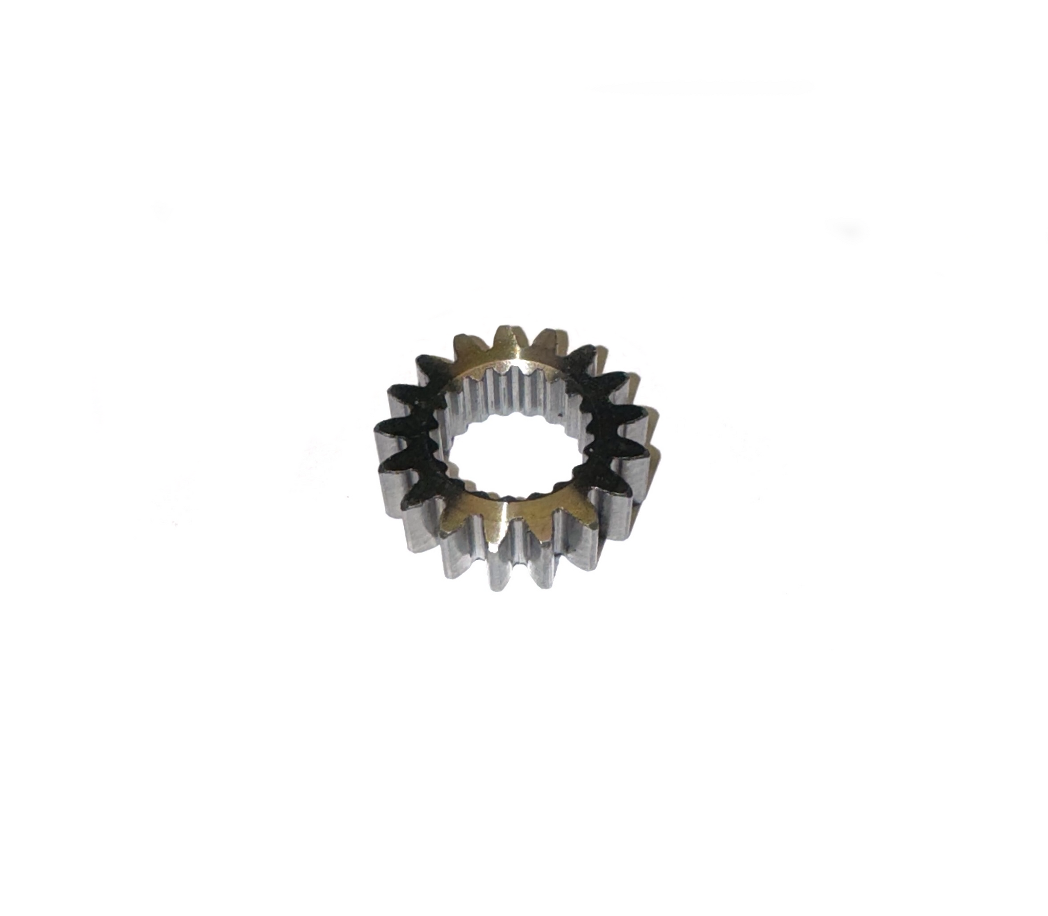 Drev oljepump Daytona Anima 86383