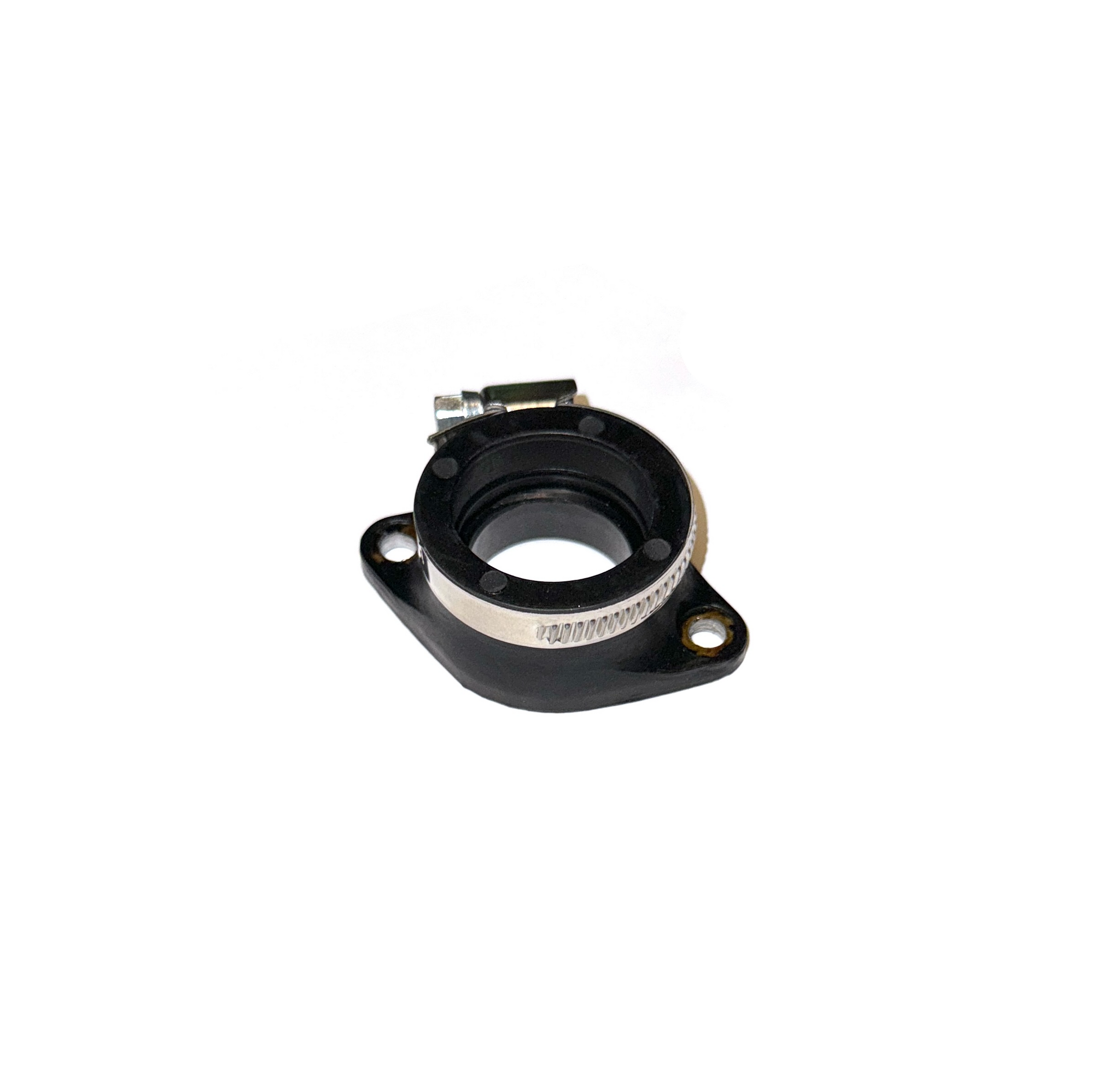 Insugsgummi 28mm förgasare Daytona (komplett)