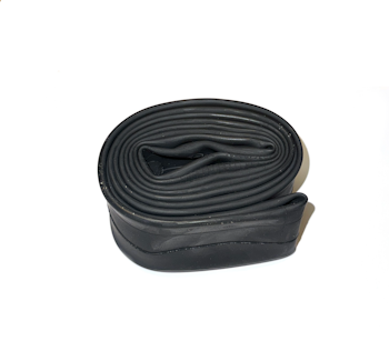 Lätt innerslang fram Speedway (240g)