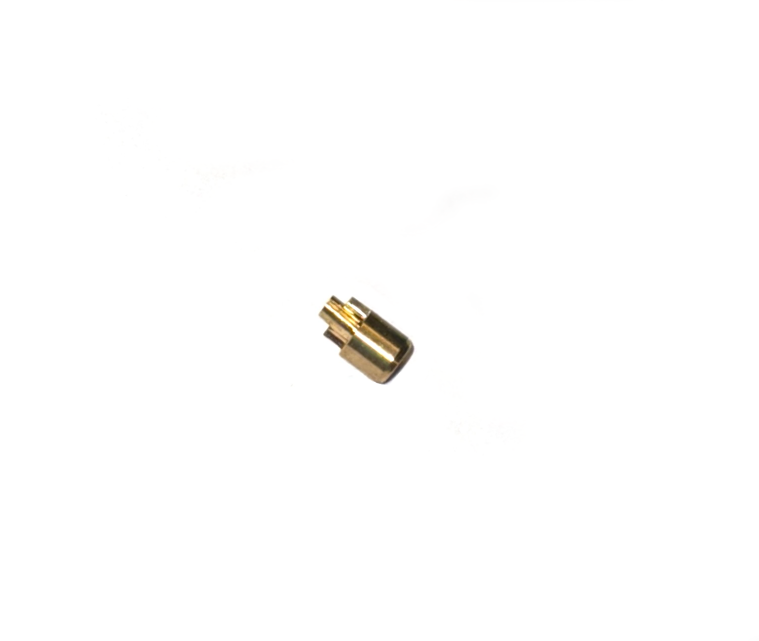 MBR Blixt Spridarmunstycke Isracing/LT