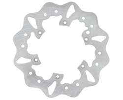 Bromsskiva fram KTM, Husqvarna & GasGas 125-450