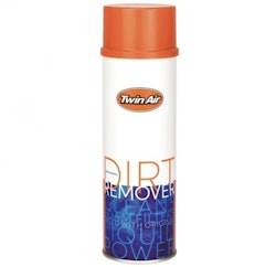 Twin Air Liquid dirt remover spray