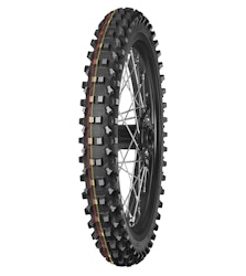 90/90-21 Terra Force MX SM