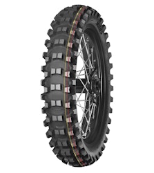 110/90-19 Terra Force MX SM