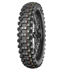 110/90-19 Terra Force MX MH