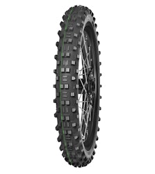 90/100-21 Terra Force-EF 2 SM Super Light TT