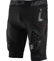 Leatt skyddsbyxor 3DF 3.0 Medium