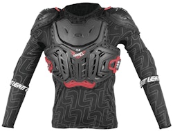 Leatt Body Protector 4.5 Junior L/XL