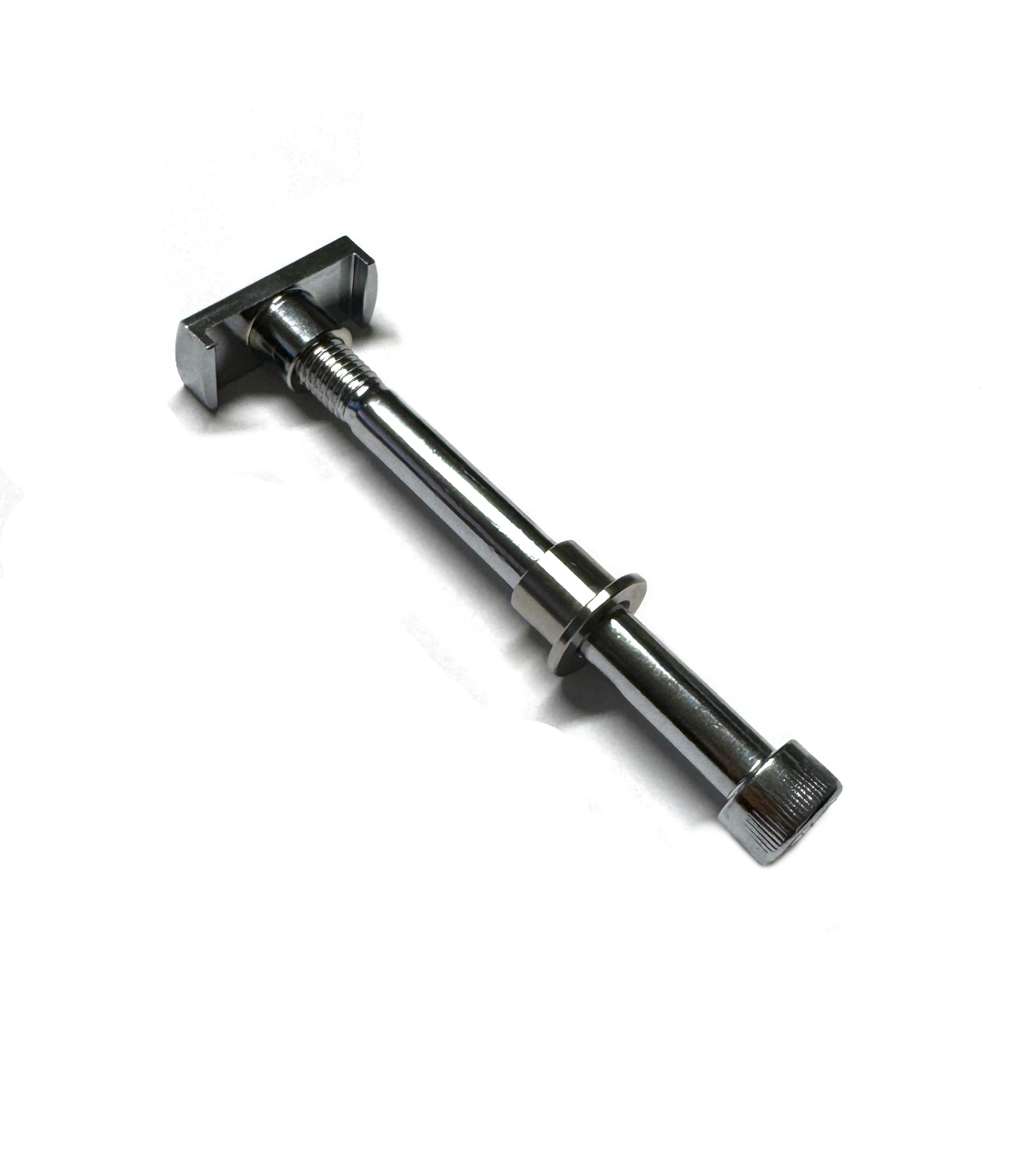 Bult counterskaft MAT