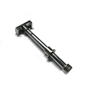 Bult counterskaft MAT