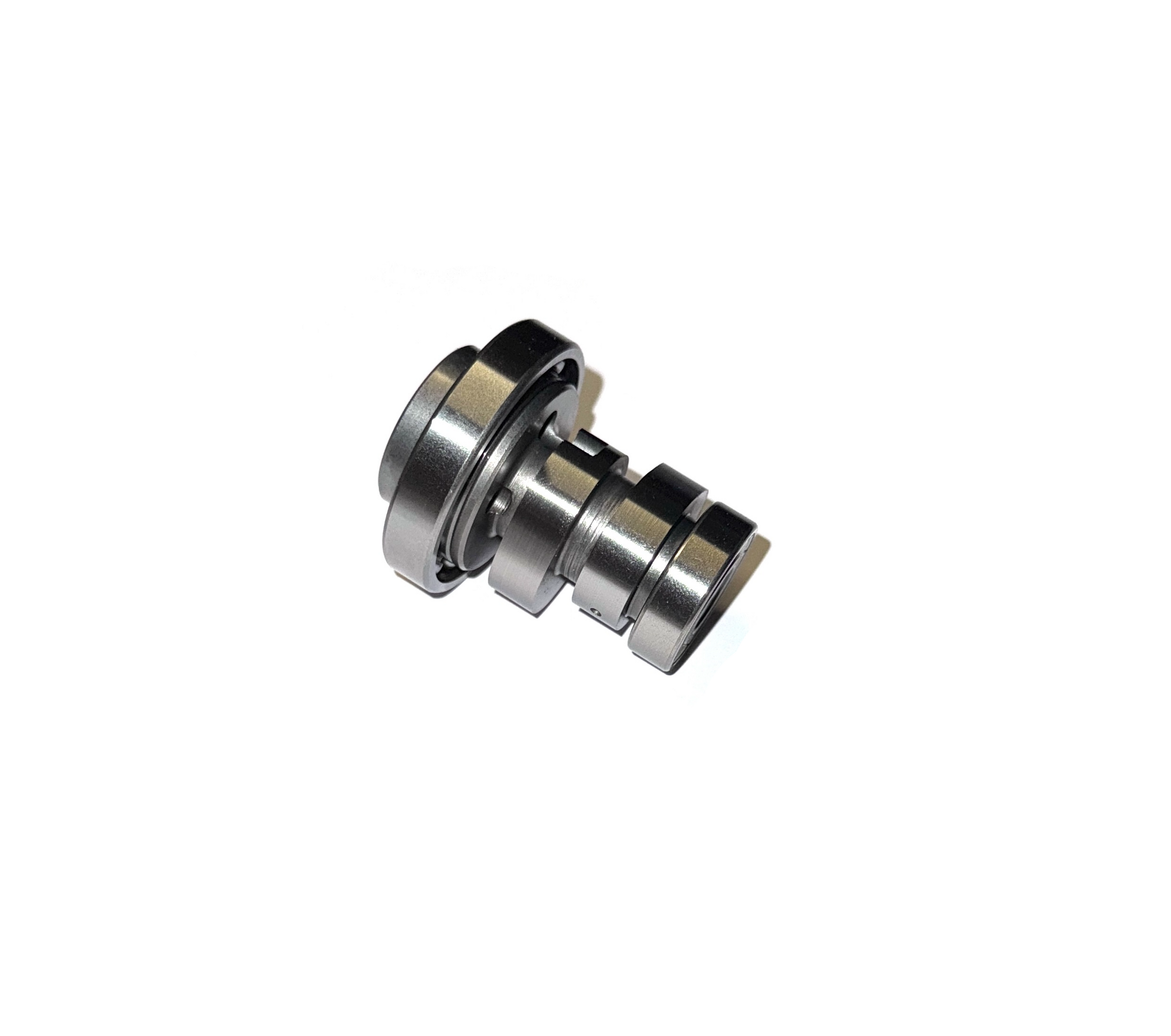 Kam Daytona Anima FSM 190cc 86878