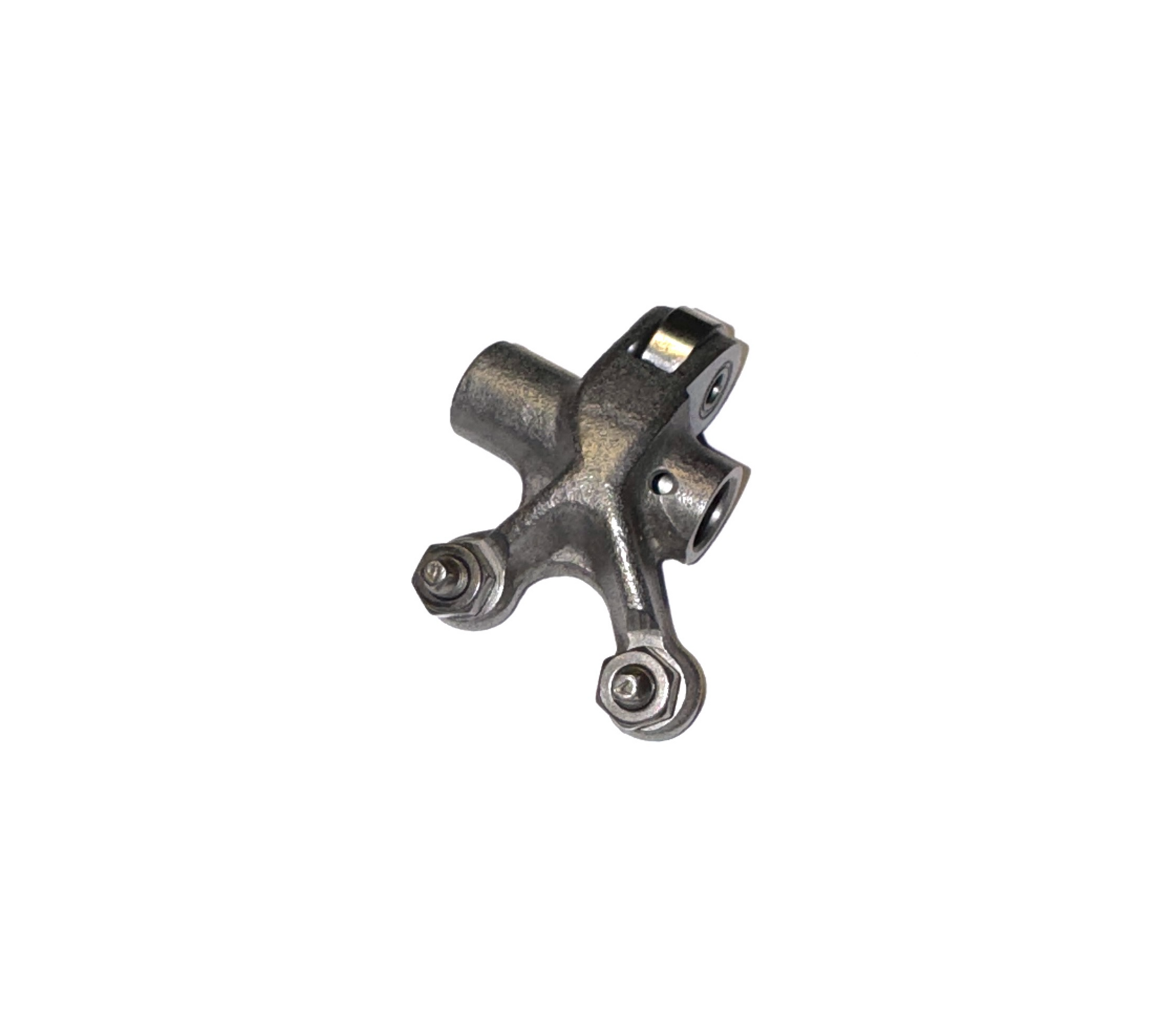 Vipparm insug Daytona art nr  86393.