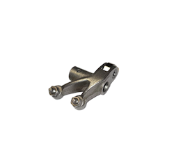 1. Vipparm avgas Daytona