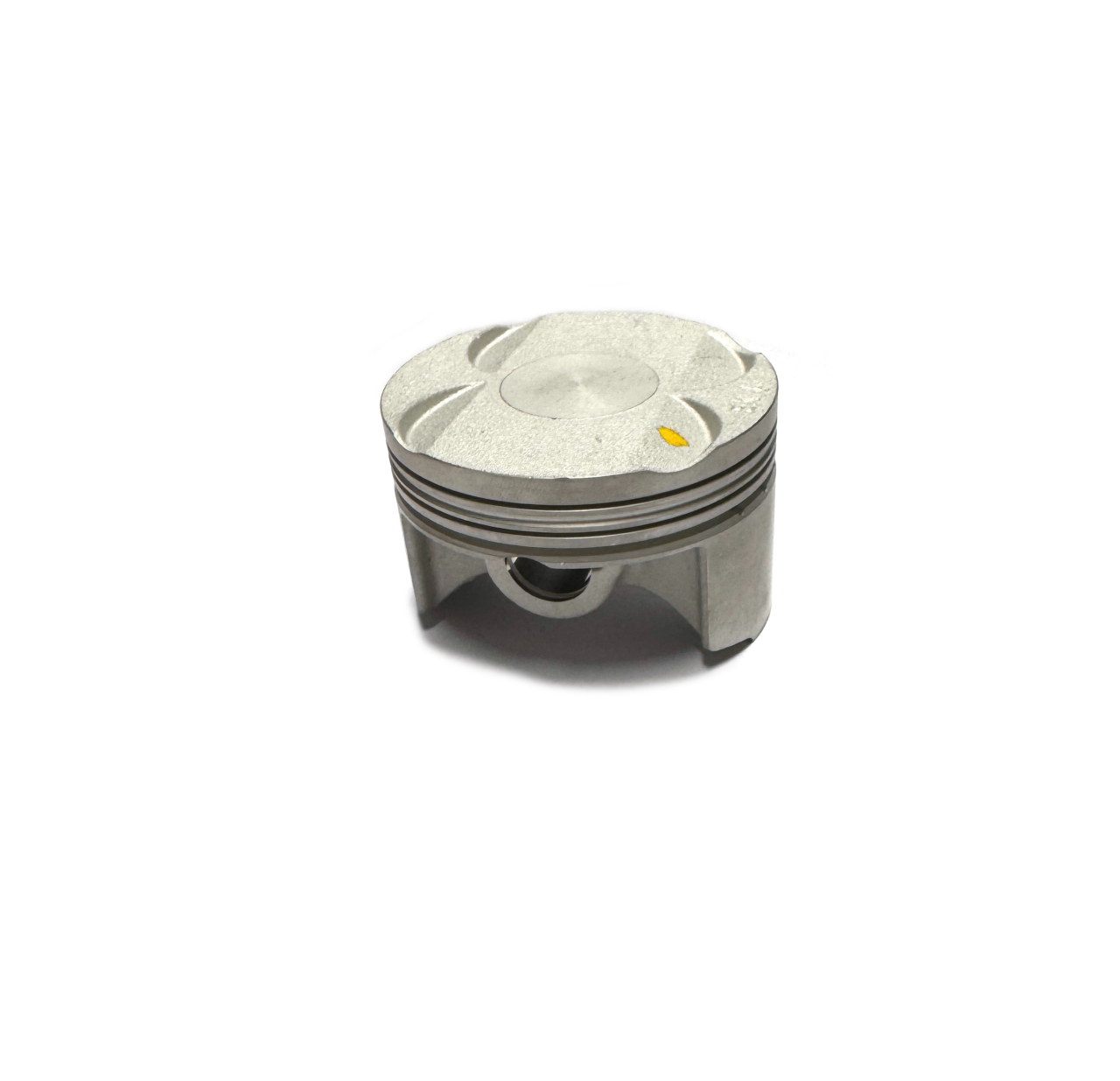 Kolv Daytona Anima FSm 190cc. Art nr 86621