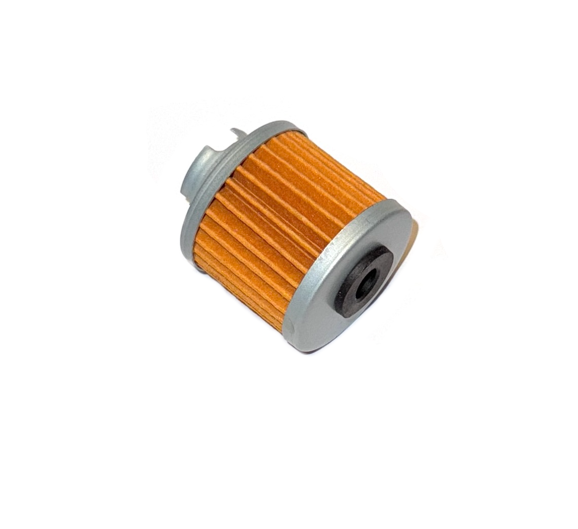Oljefilter Daytona 150DT & 190cc Anima FSM