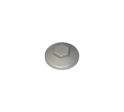 8. Lock oljesil Daytona