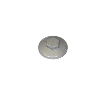 8. Lock oljesil Daytona
