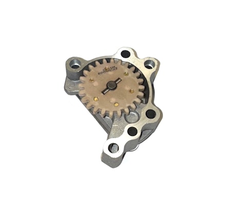 Oljepump Daytona Anima FSM