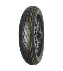 Mitas Flattrack Super Soft 140/80-19