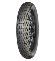 Mitas Flattrack Super Soft 130/80-19