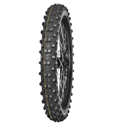 90/100-21 Terra Force-EF 2 SM Super TT