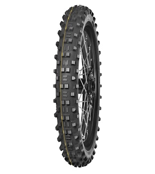 90/100-21 Terra Force-EF 2 SM Super TT