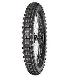 90/100-21 Terra Force-EX MH 2 Super TT