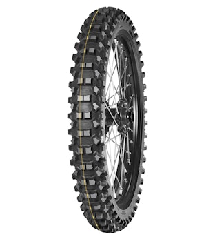 90/100-21 Terra Force-EX MH 2 Super TT