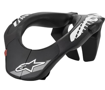 Alpinestars nacksupport Junior