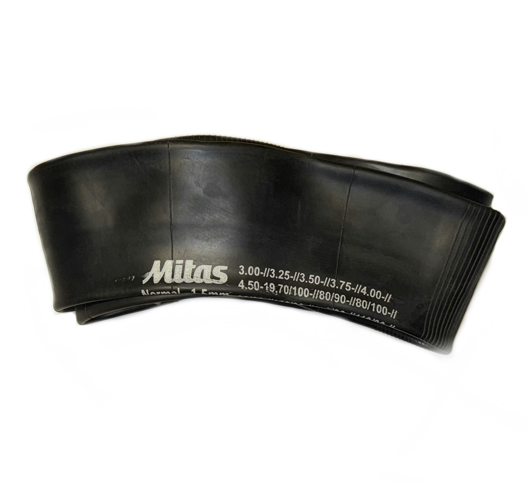Mitas Innerslang 19tum Speedway Flattrack