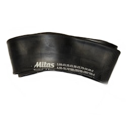 Mitas Innerslang 19tum Speedway Flattrack